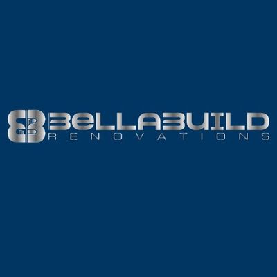 Avatar for Bella Build Renovations LLC