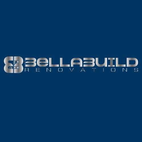 Bella Build Renovations LLC