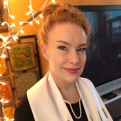 Avatar for I do weddings