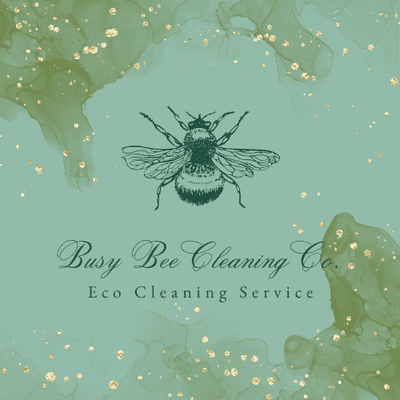 Avatar for Busy Bee Cleaning Co.