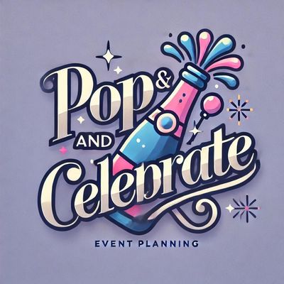 Avatar for PopandCelebrate