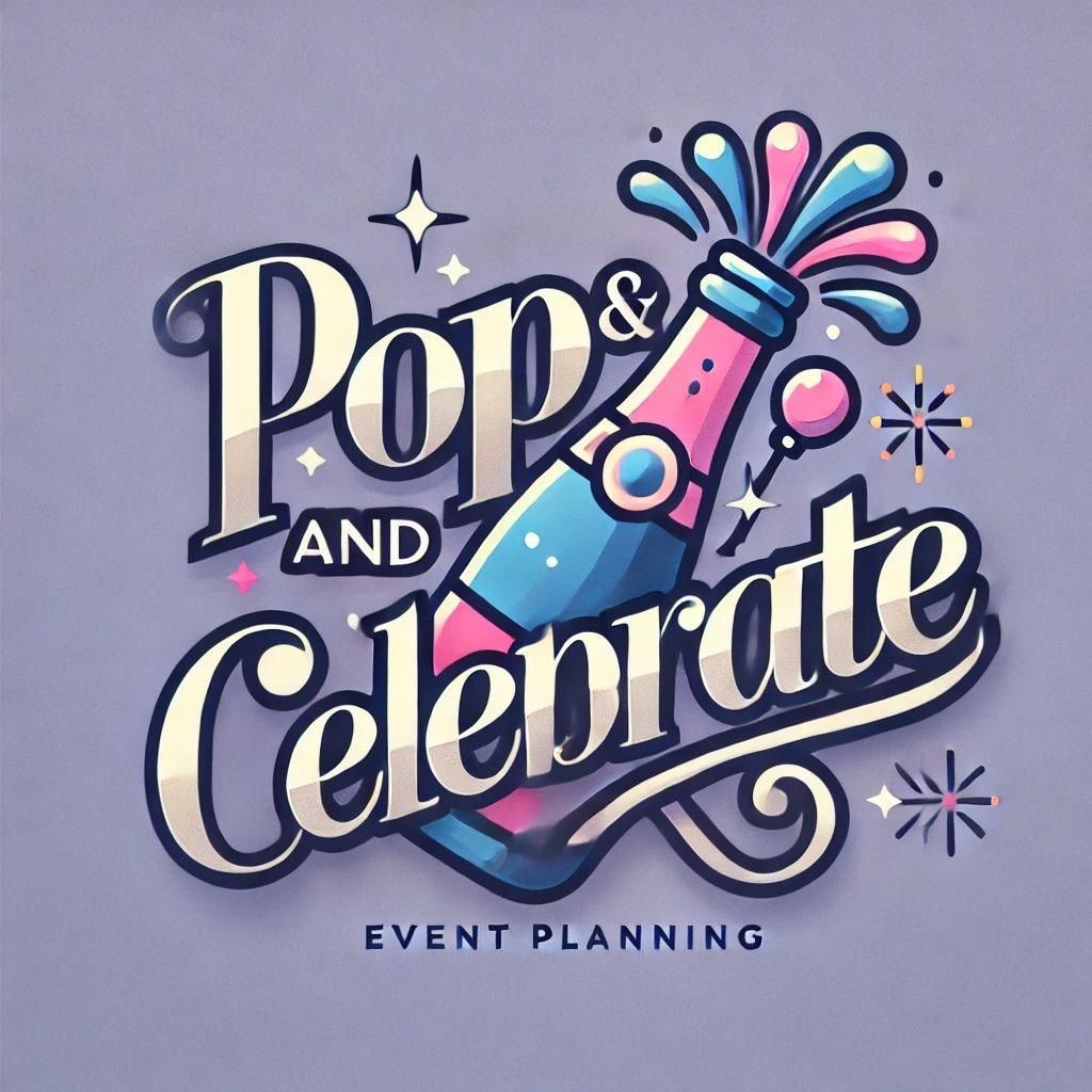 PopandCelebrate