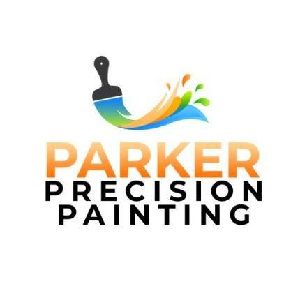 Parker Precision Painting Company