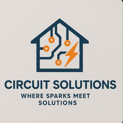 Avatar for Circuit Solutions