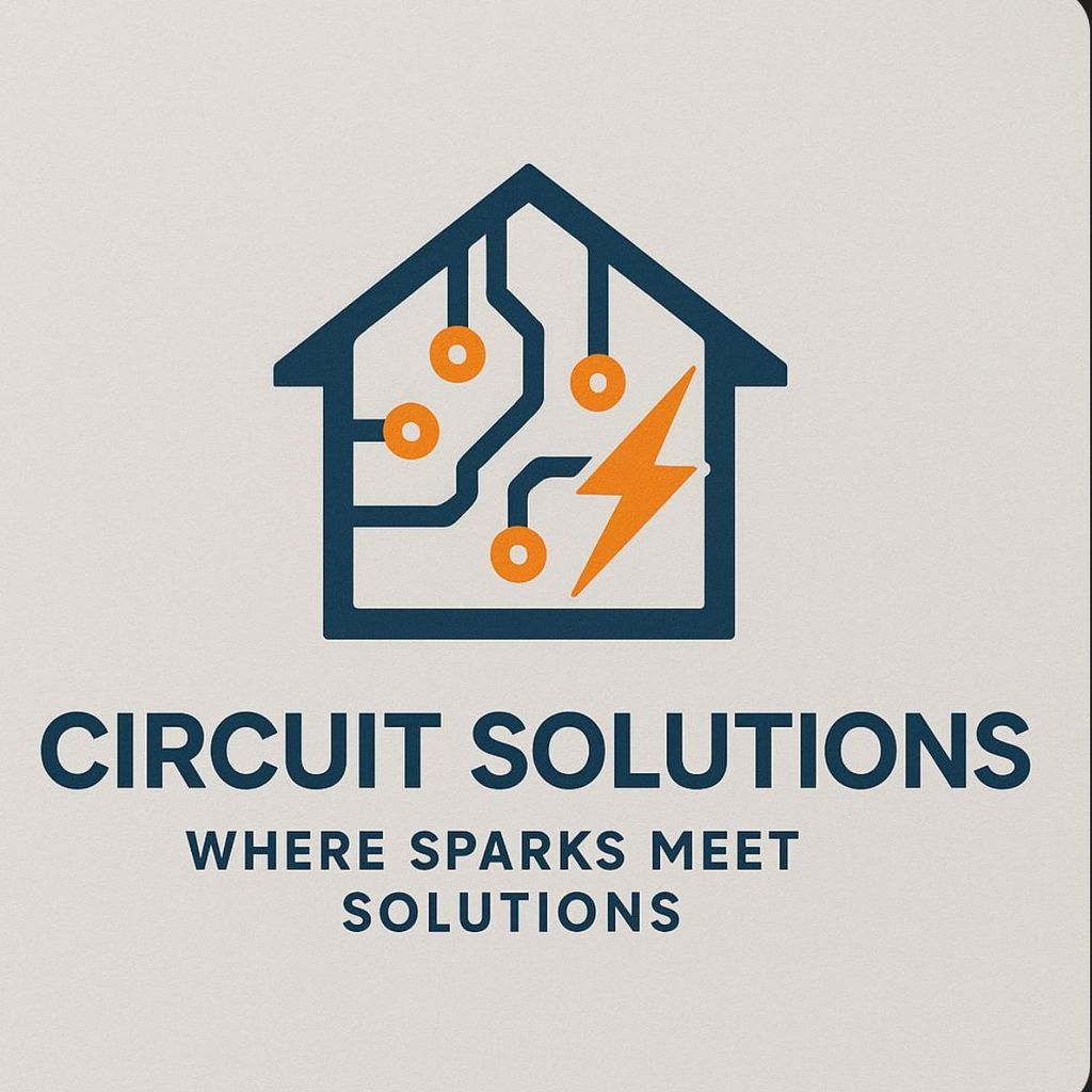Circuit Solutions