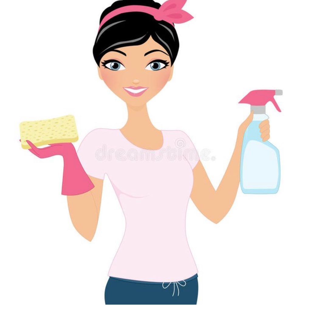Classic cleaning services