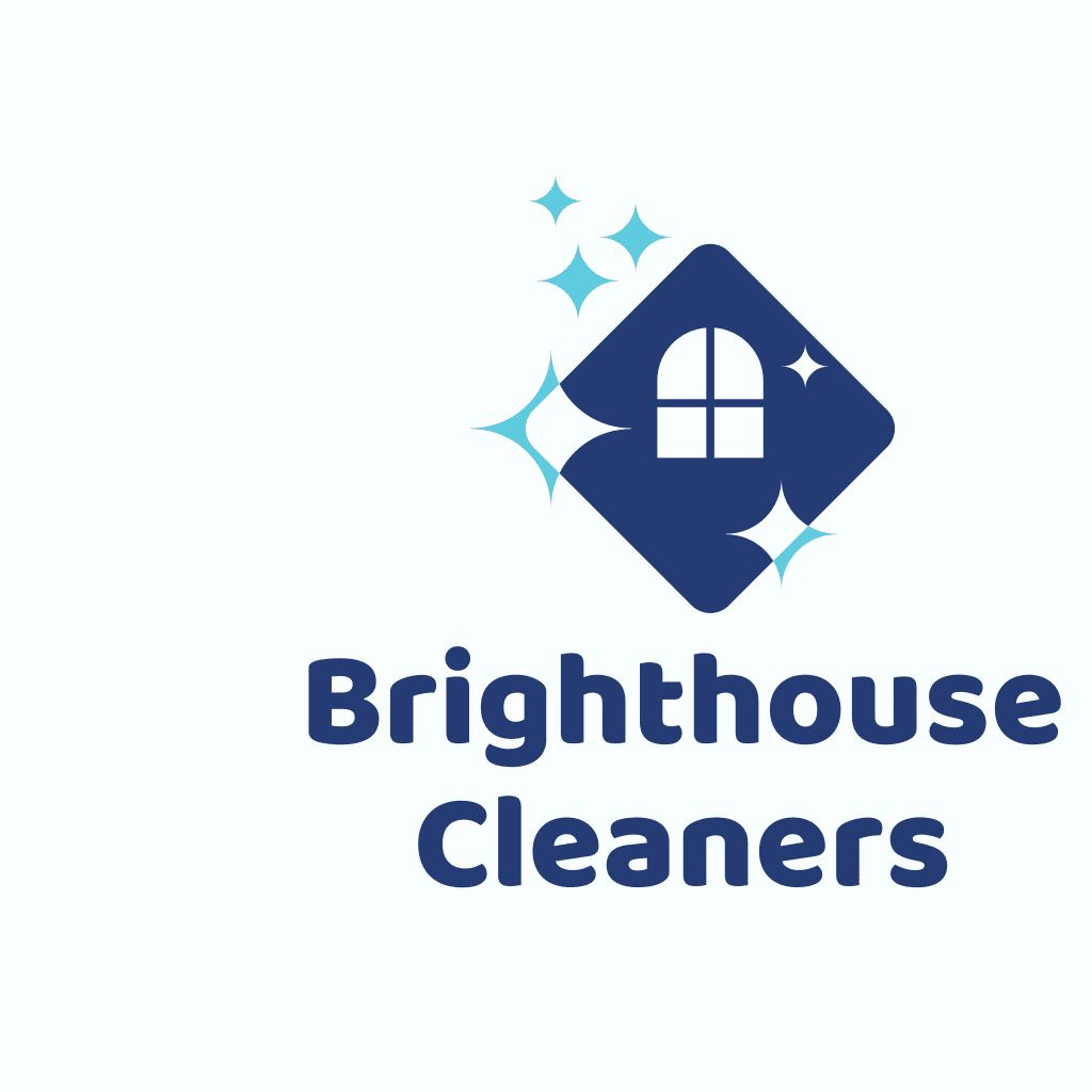 Brighthouse Cleaners