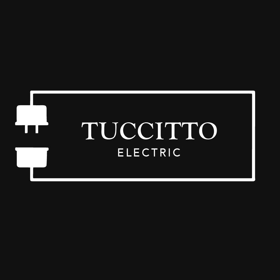 Tuccitto Electric