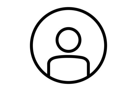 pro avatar