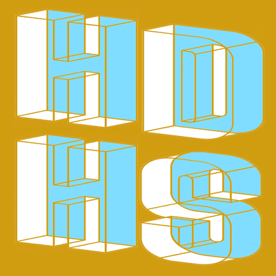 Avatar for Heilmann Design and Home Solutions