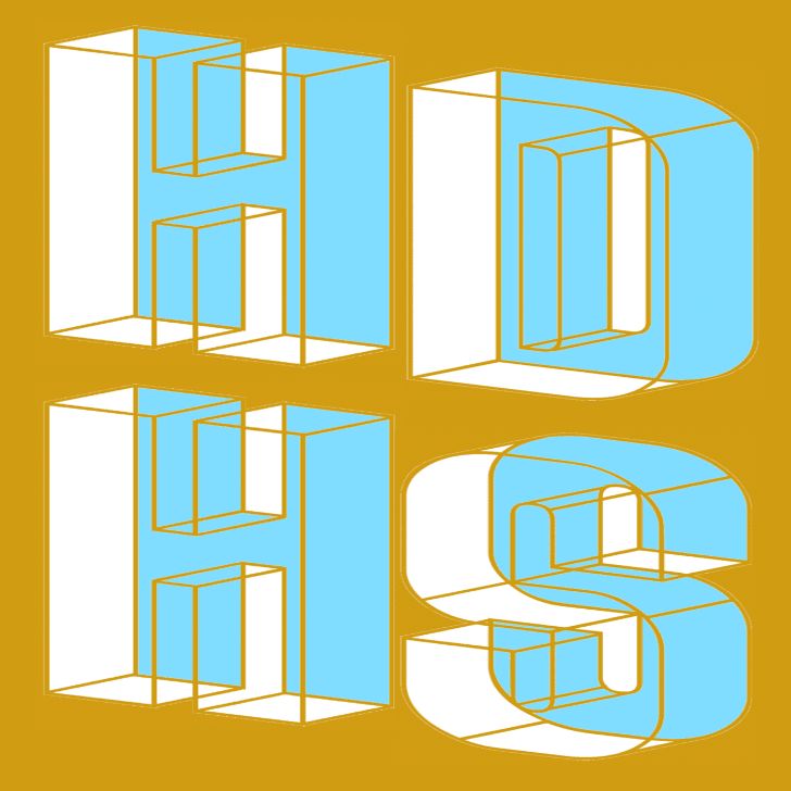 Heilmann Design and Home Solutions