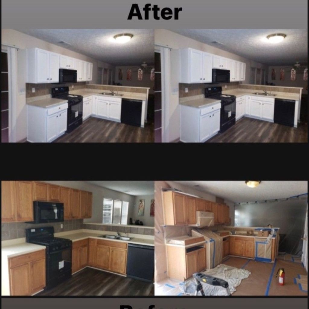UNITEDREFINISHING LLC