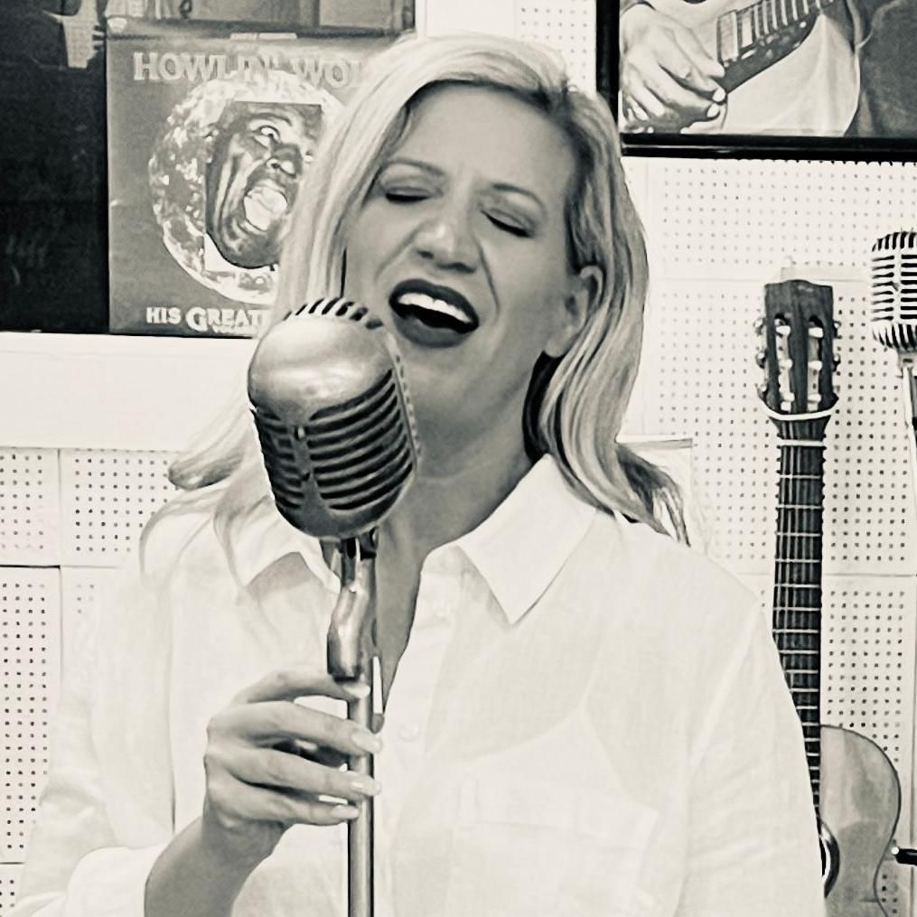 Rebekah Ann Vocals & Music Academy