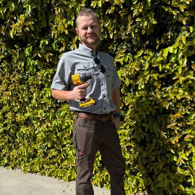 Avatar for Roman Handyman