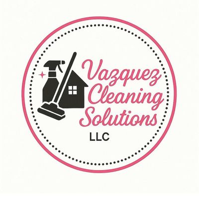 Avatar for Yenett cleaning solutions
