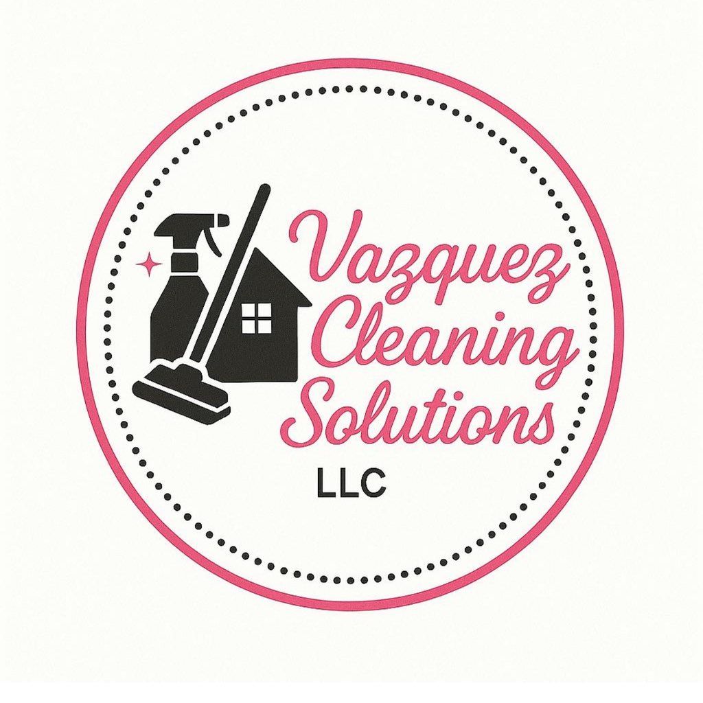 Yenett cleaning solutions