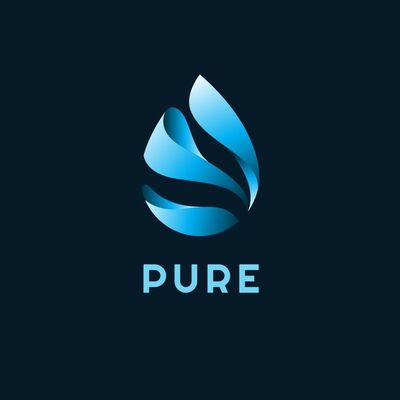 Avatar for Pure window cleaning
