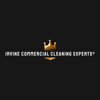 Irvine Commercial Cleaning Experts