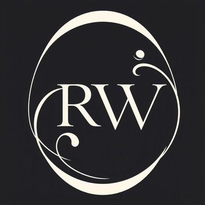 Avatar for Ray’s Way Cleanings Services