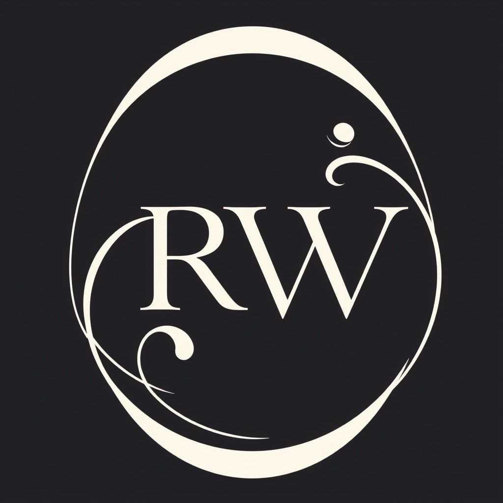 Ray’s Way Cleanings Services