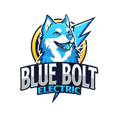 Avatar for Blue Bolt Electric