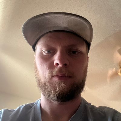 Avatar for Matt lewis