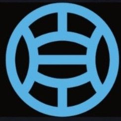Avatar for Sewer Line Survey