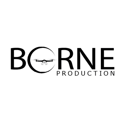 Avatar for Borne Production LLC