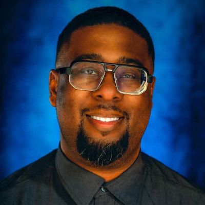 Avatar for Texas Handy