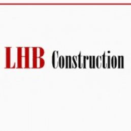 LHB Construction LLC