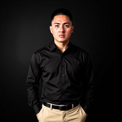 Avatar for OS Multi Service