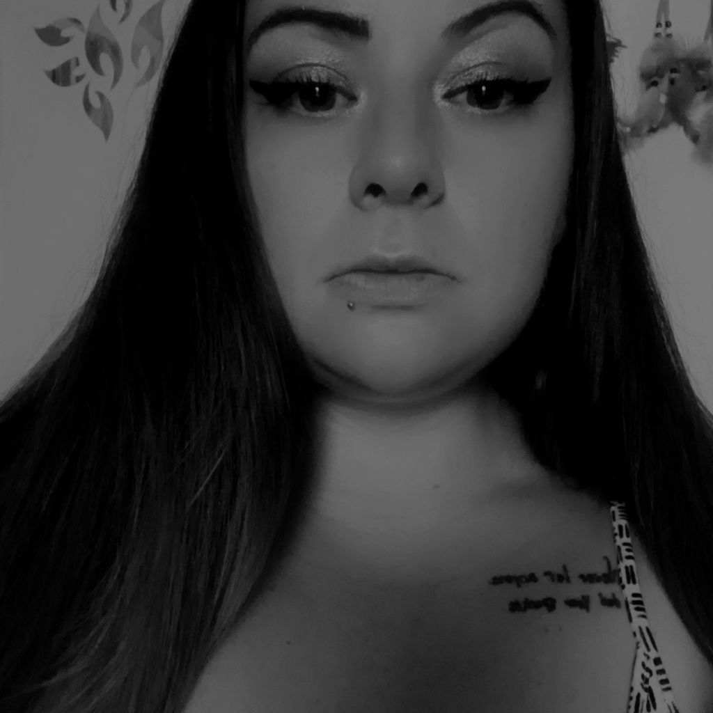 Angel Answers Psychic Tarot Card Readings LLC