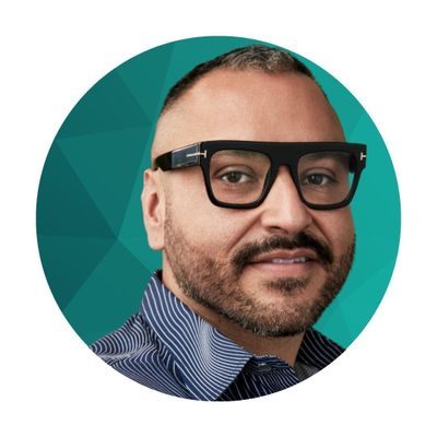 Avatar for FastDivorce.