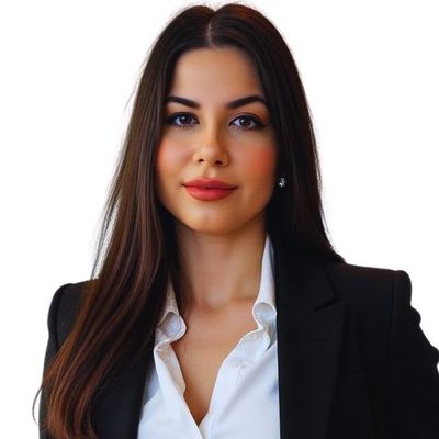 Avatar for AriCleo Docs