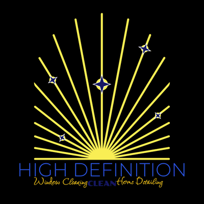 Avatar for High Definition Window Cleaning