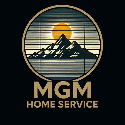 Avatar for M.G.M home service