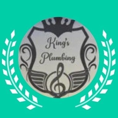 Avatar for King's Plumbing