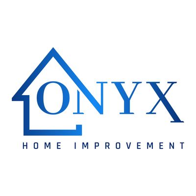 Avatar for Onyx Home improvement