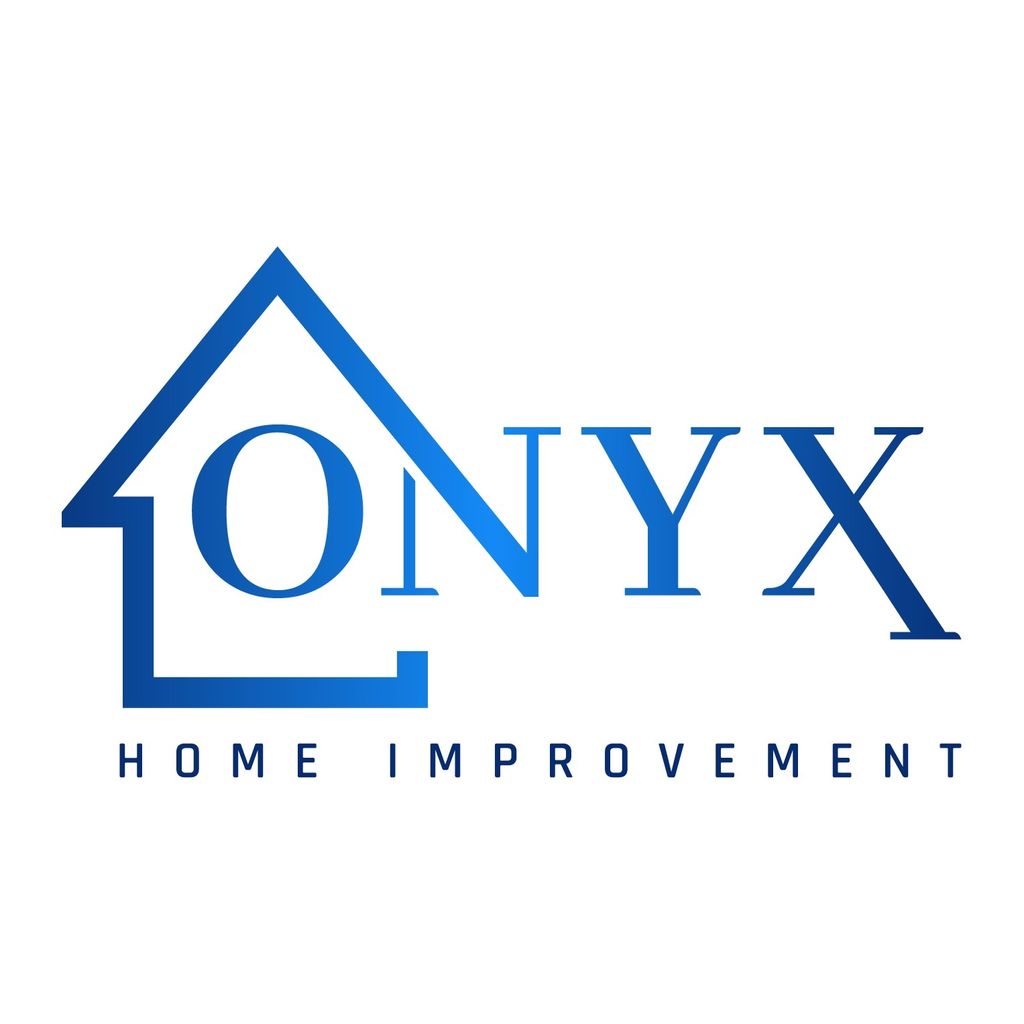 Onyx Home improvement