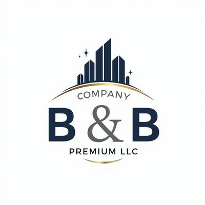 Avatar for Company B & B Premium LLC