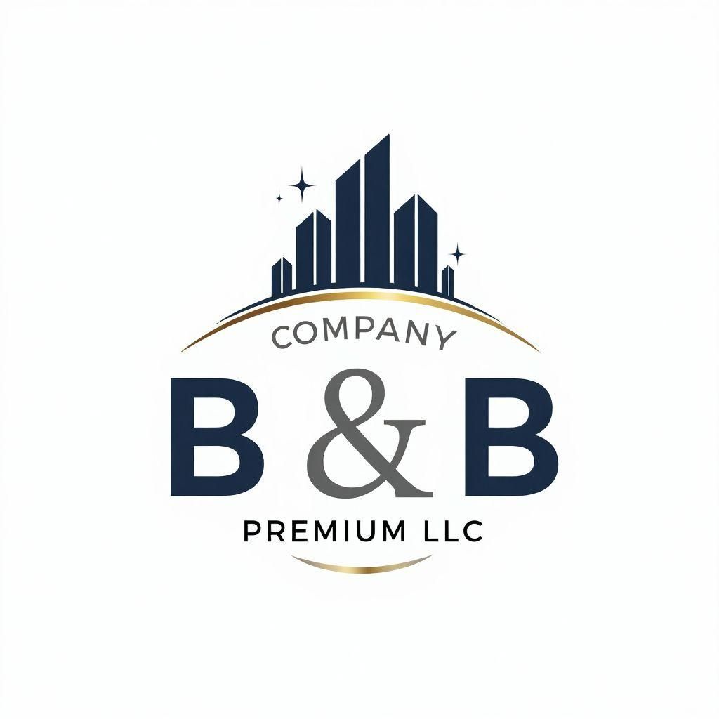 Company B & B Premium LLC
