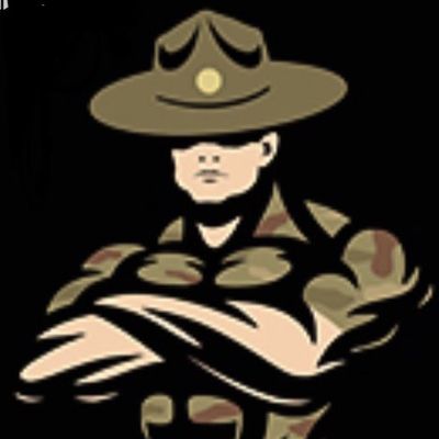 Avatar for Military Strong Inspections