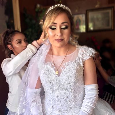 Avatar for Sisterly Beauty