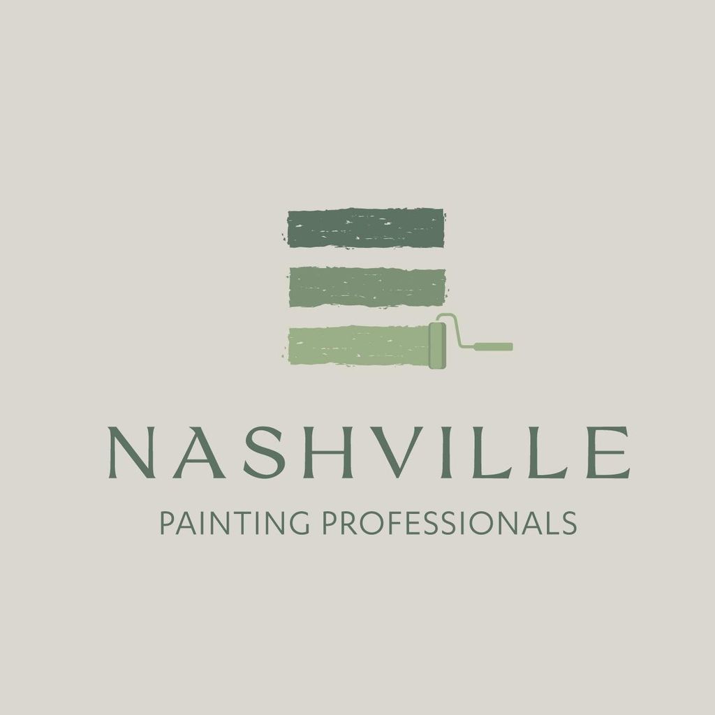 Nashville Painting Professionals