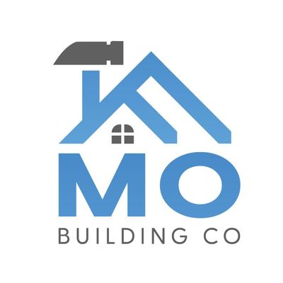 Avatar for MO Building Company