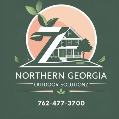 Avatar for Northern Georgia Outdoor Landscaping Solutionz LLC