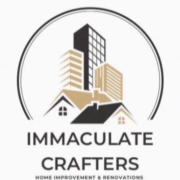 Avatar for Immaculate Crafters