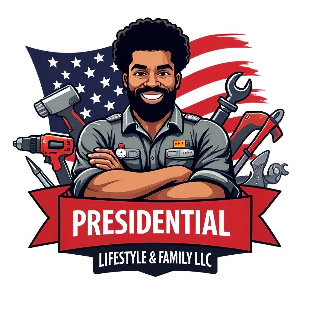 Presidential Lifestyle And Family LLC