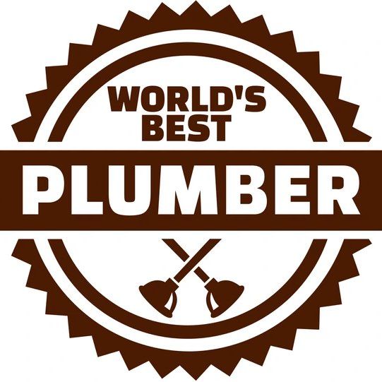 Puac Plumbing