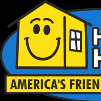 Avatar for Happy Home 24/7 Electric Repairs